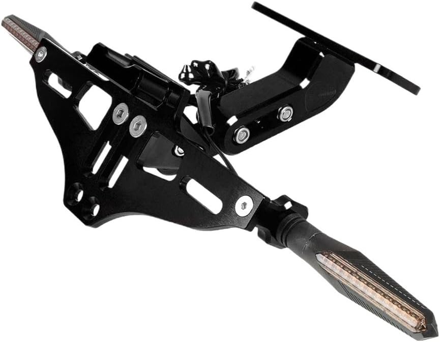 引き渡し決定】ファイティングロード ベンチプレス ヒロ)[引き取り限定